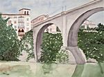 Cividale Cividale