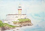 Howth Howth