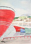 Killybegs Killybegs