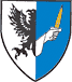 Wappen Connacht
