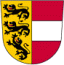 Wappen Kärnten