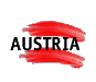 Aus Österreich