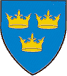 Wappen Munster