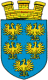 Wappen Niederösterreich