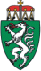 Wappen Steiermark