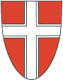 Wappen Wien