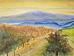 Herbststimmung Herbststimmung