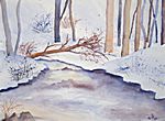Winterbach Winterbach