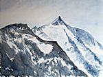 Großglockner