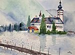 Schloss Orth Schloss Orth