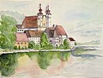 Steyr Steyr