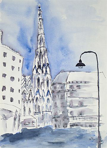 Stephansdom